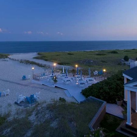 Winstead Beach Resort Harwich Port Extérieur photo